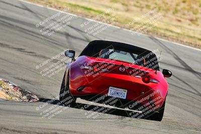 media/Mar-23-2025-West Coast Racing (Sun) [[de161b708f]]/Blue Group/Session 3 (Turns 3 and 5)/